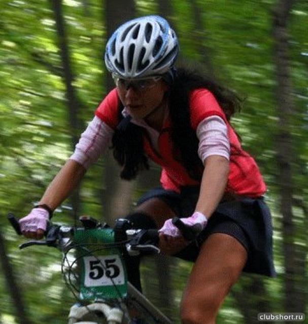60629_46813_100273716703109_4744075_n.jpg